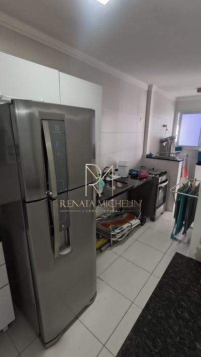 Apartamento, 2 quartos, 71 m² - Foto 5