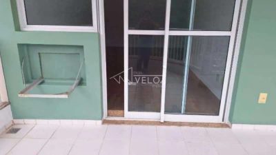 Apartamento, 3 quartos, 94 m² - Foto 4