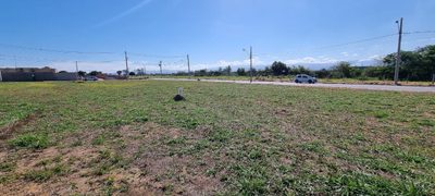 Terreno, 175 m² - Foto 5