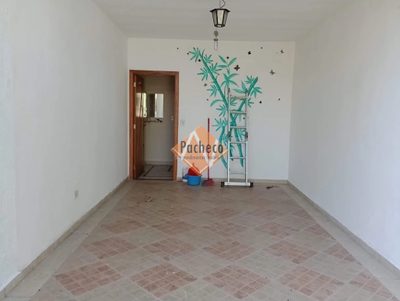 Sobrado, 3 quartos, 120 m² - Foto 4