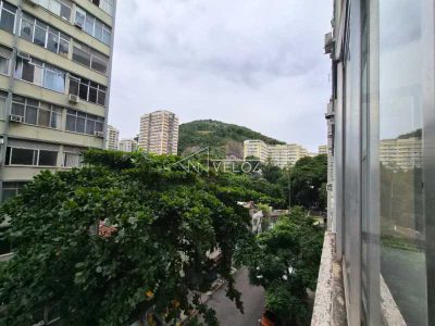 Apartamento, 3 quartos, 86 m² - Foto 5