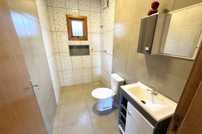 Casa, 2 quartos, 60 m² - Foto 2