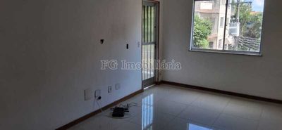Apartamento, 2 quartos, 65 m² - Foto 5