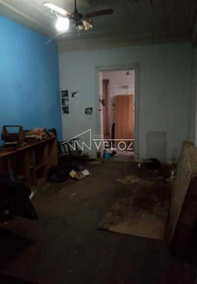 Apartamento, 5 quartos, 290 m² - Foto 1
