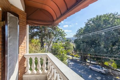 Sobrado, 3 quartos, 225 m² - Foto 2