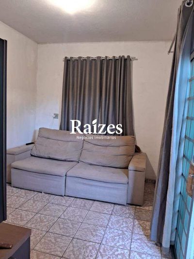Casa, 3 quartos, 85 m² - Foto 5