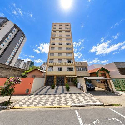 Loteamento e Condomínio, 166 m² - Foto 1