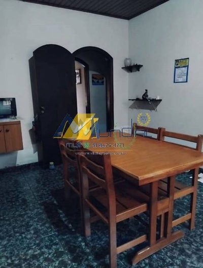 Terreno, 209 m² - Foto 4