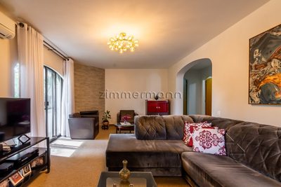 Apartamento, 4 quartos, 224 m² - Foto 2