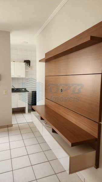 Apartamento - Foto 2