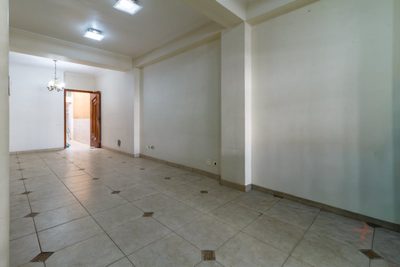 Casa, 4 quartos, 349 m² - Foto 5