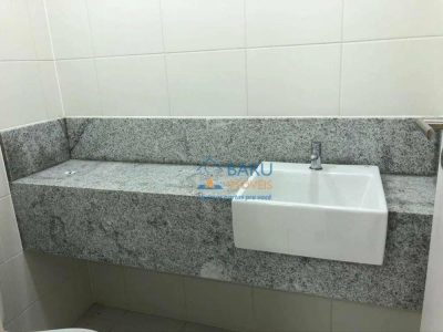 Sala-Conjunto, 40 m² - Foto 4