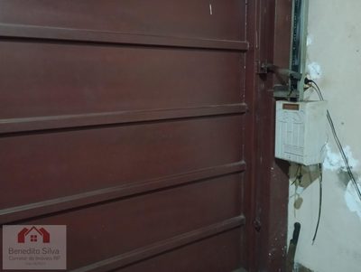Casa, 2 quartos, 125 m² - Foto 4