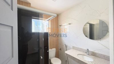 Apartamento, 3 quartos, 80 m² - Foto 5