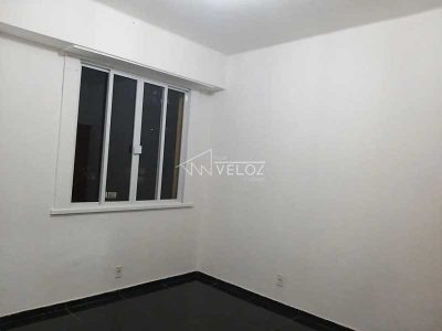 Apartamento, 1 quarto, 30 m² - Foto 2