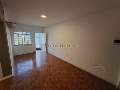 Apartamento, 2 quartos, 77 m² - Foto 3