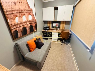 Casa, 3 quartos, 273 m² - Foto 5