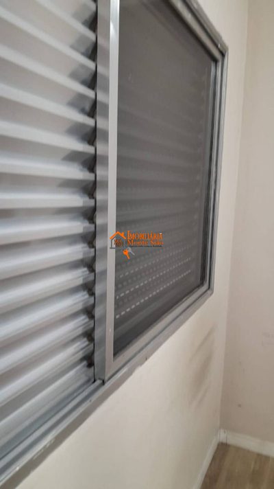 Sala-Conjunto, 7 m² - Foto 3