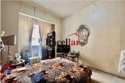 Apartamento, 3 quartos, 104 m² - Foto 4