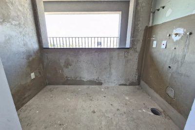 Apartamento, 4 quartos, 174 m² - Foto 3