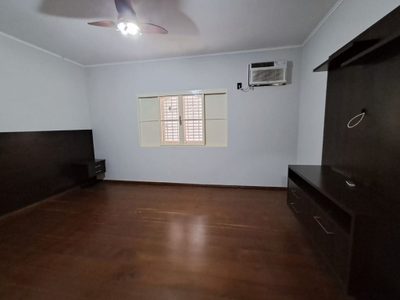 Casa, 3 quartos, 550 m² - Foto 5