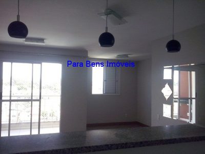 Apartamento, 2 quartos, 60 m² - Foto 5