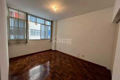 Apartamento, 2 quartos, 81 m² - Foto 3