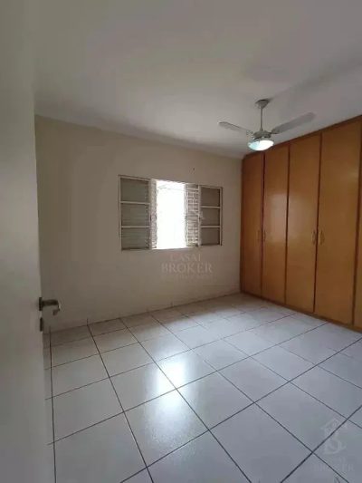 Casa, 3 quartos, 20 m² - Foto 3