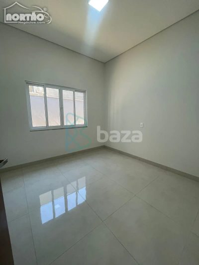 Casa, 3 quartos, 138 m² - Foto 4