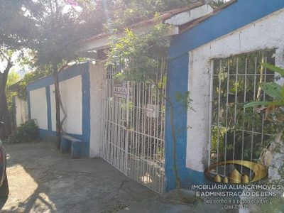 Casa, 3 quartos, 120 m² - Foto 3
