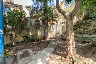 Casa, 9 quartos, 533 m² - Foto 2