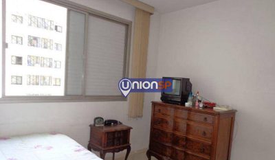Apartamento, 2 quartos, 75 m² - Foto 5
