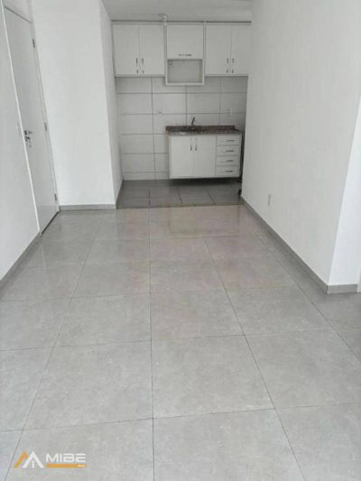 Apartamento, 2 quartos, 57 m² - Foto 3