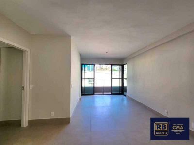 Apartamento, 3 quartos, 85 m² - Foto 1