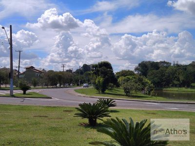 Terreno, 360 m² - Foto 1