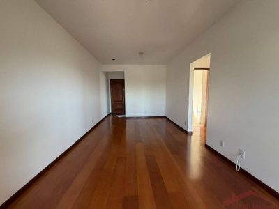 Apartamento, 2 quartos, 73 m² - Foto 2