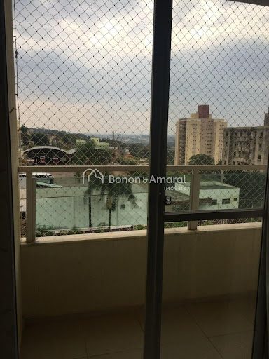 Apartamento, 3 quartos, 138 m² - Foto 4