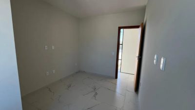 Casa, 3 quartos, 82 m² - Foto 1