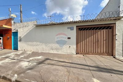 Prédio Inteiro, 182 m² - Foto 4