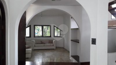 Sobrado, 3 quartos, 280 m² - Foto 2