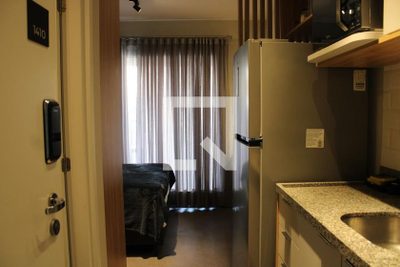 Kitnet-Studio, 38 m² - Foto 3