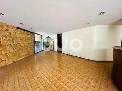 Casa, 3 quartos, 490 m² - Foto 4