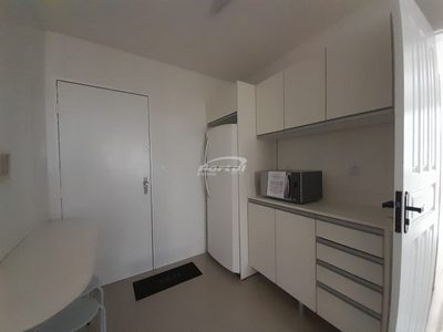 Apartamento, 3 quartos, 183 m² - Foto 5