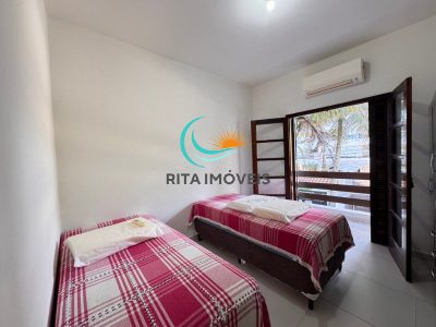 Apartamento, 2 quartos, 84 m² - Foto 4