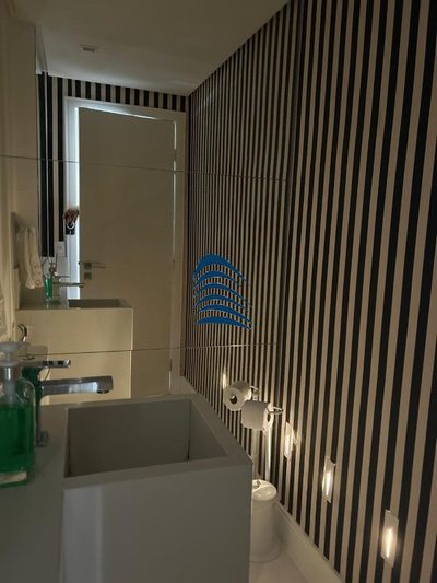 Apartamento, 5 quartos, 417 m² - Foto 5