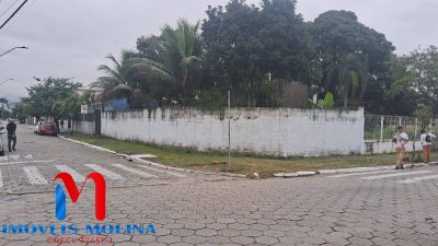 Casa, 2 quartos, 214 m² - Foto 3