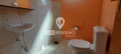 Casa, 3 quartos, 216 m² - Foto 3