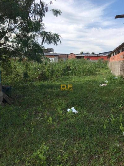 Terreno, 137 m² - Foto 3