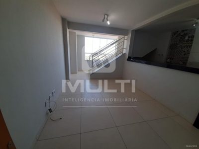 Cobertura, 3 quartos, 177 m² - Foto 2