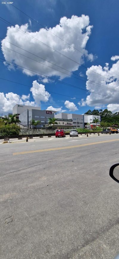 Depósito-Galpão, 1000 m² - Foto 5